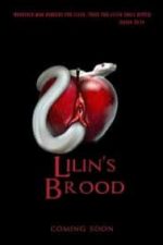 Lilin’s Brood (2016)