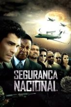 Nonton Film Segurança Nacional (2010) Subtitle Indonesia Streaming Movie Download