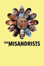 Nonton Film The Misandrists (2017) Subtitle Indonesia Streaming Movie Download
