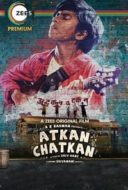 Layarkaca21 LK21 Dunia21 Nonton Film Atkan Chatkan (2020) Subtitle Indonesia Streaming Movie Download