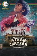 Layarkaca21 LK21 Dunia21 Nonton Film Atkan Chatkan (2020) Subtitle Indonesia Streaming Movie Download