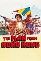 Layarkaca21 LK21 Dunia21 Nonton Film The Man from Hong Kong (1975) Subtitle Indonesia Streaming Movie Download