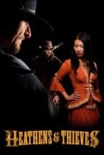 Nonton Film Heathens and Thieves (2012) Subtitle Indonesia Streaming Movie Download