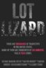 Layarkaca21 LK21 Dunia21 Nonton Film Lot Lizard (2016) Subtitle Indonesia Streaming Movie Download