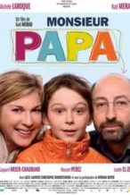 Nonton Film Monsieur Papa (2011) Subtitle Indonesia Streaming Movie Download