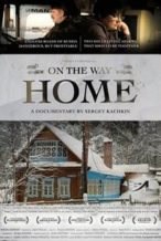 Nonton Film On the Way Home (2011) Subtitle Indonesia Streaming Movie Download