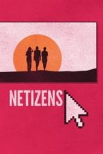 Nonton Film Netizens (2018) Subtitle Indonesia Streaming Movie Download