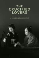 Layarkaca21 LK21 Dunia21 Nonton Film The Crucified Lovers (1954) Subtitle Indonesia Streaming Movie Download
