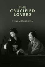 Nonton Film The Crucified Lovers (1954) Subtitle Indonesia Streaming Movie Download