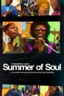 Layarkaca21 LK21 Dunia21 Nonton Film Summer of Soul (…or, When the Revolution Could Not Be Televised) (2021) Subtitle Indonesia Streaming Movie Download
