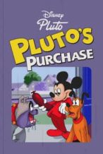 Nonton Film Pluto’s Purchase (1948) Subtitle Indonesia Streaming Movie Download