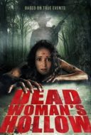 Layarkaca21 LK21 Dunia21 Nonton Film Dead Woman’s Hollow (2013) Subtitle Indonesia Streaming Movie Download