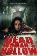 Layarkaca21 LK21 Dunia21 Nonton Film Dead Woman’s Hollow (2013) Subtitle Indonesia Streaming Movie Download