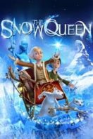 Layarkaca21 LK21 Dunia21 Nonton Film The Snow Queen (2012) Subtitle Indonesia Streaming Movie Download