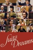 Layarkaca21 LK21 Dunia21 Nonton Film Suite Dreams (2006) Subtitle Indonesia Streaming Movie Download