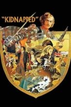 Nonton Film Kidnapped (1971) Subtitle Indonesia Streaming Movie Download