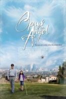 Layarkaca21 LK21 Dunia21 Nonton Film Opus of an Angel (2017) Subtitle Indonesia Streaming Movie Download
