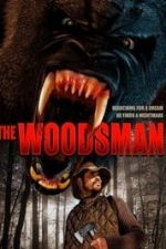 The Woodsman (2012)