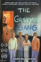 Layarkaca21 LK21 Dunia21 Nonton Film The Graveyard Gang (2018) Subtitle Indonesia Streaming Movie Download