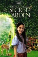 Layarkaca21 LK21 Dunia21 Nonton Film Back to the Secret Garden (2000) Subtitle Indonesia Streaming Movie Download