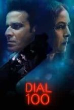 Nonton Film Dial 100 (2021) Subtitle Indonesia Streaming Movie Download