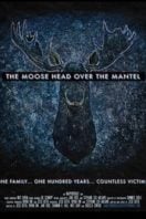 Layarkaca21 LK21 Dunia21 Nonton Film The Moose Head Over the Mantel (2017) Subtitle Indonesia Streaming Movie Download