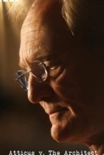 Nonton Film Atticus v. the Architect: The Political Assassination of Don Siegelman (2017) Subtitle Indonesia Streaming Movie Download