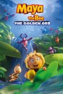 Layarkaca21 LK21 Dunia21 Nonton Film Maya the Bee: The Golden Orb (2021) Subtitle Indonesia Streaming Movie Download