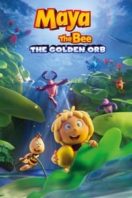 Layarkaca21 LK21 Dunia21 Nonton Film Maya the Bee: The Golden Orb (2021) Subtitle Indonesia Streaming Movie Download