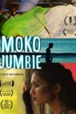 Moko Jumbie (2017)