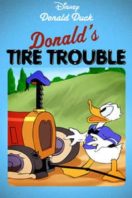 Layarkaca21 LK21 Dunia21 Nonton Film Donald’s Tire Trouble (1943) Subtitle Indonesia Streaming Movie Download