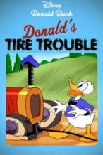 Nonton Film Donald’s Tire Trouble (1943) Subtitle Indonesia Streaming Movie Download