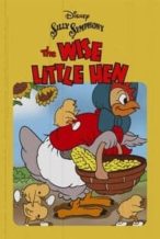 Nonton Film The Wise Little Hen (1934) Subtitle Indonesia Streaming Movie Download