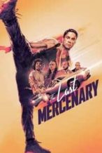 Nonton Film The Last Mercenary (2021) Subtitle Indonesia Streaming Movie Download