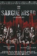 Nonton Film Sangue misto (2016) Subtitle Indonesia Streaming Movie Download