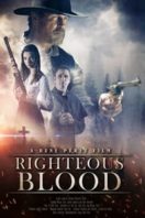 Layarkaca21 LK21 Dunia21 Nonton Film Righteous Blood (2021) Subtitle Indonesia Streaming Movie Download
