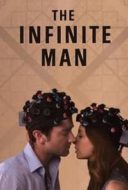Layarkaca21 LK21 Dunia21 Nonton Film The Infinite Man (2014) Subtitle Indonesia Streaming Movie Download