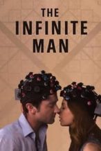 Nonton Film The Infinite Man (2014) Subtitle Indonesia Streaming Movie Download