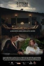 Nonton Film O Estigma (2018) Subtitle Indonesia Streaming Movie Download
