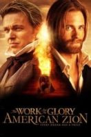Layarkaca21 LK21 Dunia21 Nonton Film The Work and the Glory II: American Zion (2005) Subtitle Indonesia Streaming Movie Download