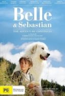 Layarkaca21 LK21 Dunia21 Nonton Film Belle and Sebastian: The Adventure Continues (2015) Subtitle Indonesia Streaming Movie Download