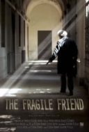 Layarkaca21 LK21 Dunia21 Nonton Film The Fragile Friend (2018) Subtitle Indonesia Streaming Movie Download