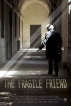 Nonton Film The Fragile Friend (2018) Subtitle Indonesia Streaming Movie Download