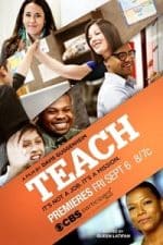 Teach (2013)