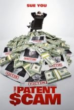 Nonton Film The Patent Scam (2017) Subtitle Indonesia Streaming Movie Download