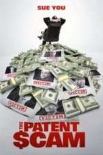 The Patent Scam (2017)