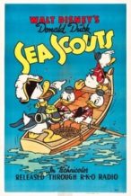 Nonton Film Sea Scouts (1939) Subtitle Indonesia Streaming Movie Download