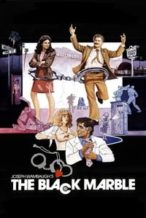 Nonton Film The Black Marble (1980) Subtitle Indonesia Streaming Movie Download