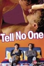 Nonton Film Tell No One (2012) Subtitle Indonesia Streaming Movie Download