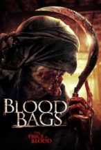 Nonton Film Blood Bags (2018) Subtitle Indonesia Streaming Movie Download